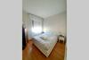 Apartamento Home Sweet Home A 2 Passi Dal Mare (Recco)