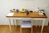 Apartamento Home Sweet Home A 2 Passi Dal Mare (Recco)