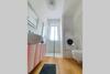 Apartamento Home Sweet Home A 2 Passi Dal Mare (Recco)