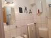 Apartamento Ferienwohnung Michael