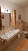 Apartamento Ferienwohnungen Neuhaushof