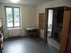 Albergue Djh Jugendherberge Mannheim International