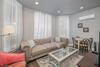 Apartamento Exquisite 1br/1ba + Kitchen - Historic C-street