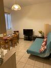 Apartamento Appartamento Mosaico 22161