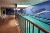 Apartamento Towlan Hotel Suites