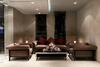 Apartamento Towlan Hotel Suites