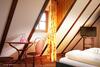 Hostal Land-gast-hof Walkm�hle