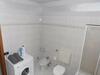 Kidonia - Iseo Lake Apartmens