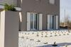 Hostal Home Suites Home