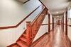 Downtown Great Falls Apartment Above Brewery!