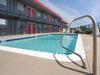 Motel 6 Fort Worth East