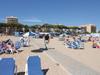 Apartment Sant Esteve II