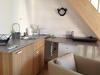 Apartamento Bamberg Appartements