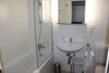 Hotel Michael