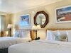 Motel Seaway Inn