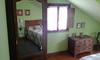 Apartamentos Mazuga Rural
