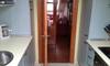 Apartamentos Mazuga Rural