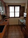 Apartamentos Mazuga Rural