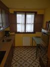 Apartamentos Mazuga Rural