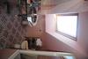 Apartamentos Mazuga Rural
