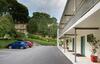 Bca Furnished Apartments
