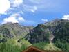 Hotel Gasthof Sch�pf