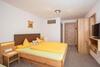 Hotel Gasthof Sch�pf
