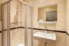 Hotel Gasthof Sch�pf