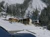 Hotel Gasthof Sch�pf