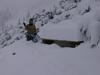 Hotel Gasthof Sch�pf