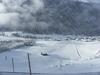 Hotel Gasthof Sch�pf