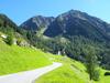 Hotel Gasthof Sch�pf