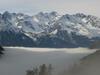 Hotel Gasthof Sch�pf