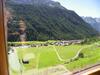 Hotel Gasthof Sch�pf