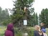 Hotel Gasthof Sch�pf