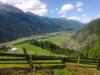 Hotel Gasthof Sch�pf