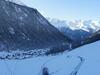 Hotel Gasthof Sch�pf