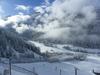 Hotel Gasthof Sch�pf