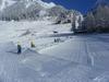 Hotel Gasthof Sch�pf