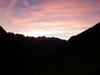 Hotel Gasthof Sch�pf