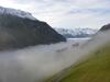 Hotel Gasthof Sch�pf