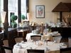 Days Hotel Liebenwalde Preu�ischer Hof