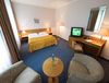 Days Hotel Liebenwalde Preu�ischer Hof