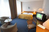 Days Hotel Liebenwalde Preu�ischer Hof