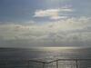 Hostal Magic Ionian Apartments & Rooms