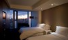 Hotel On Rivington
