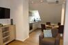 Apartamento Hotel-restaurant Stadtm�hle