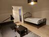 Apartamento Ludwigstra�e