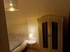 Apartamento Ludwigstra�e