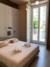 Bed & Breakfast Luciani 33 Luxury Rooms